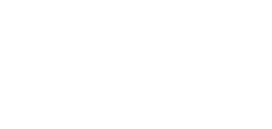 CertsArea - IT Certification Prep logo